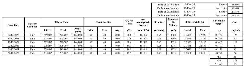 A black and white diagram
AI-generated content may be incorrect.